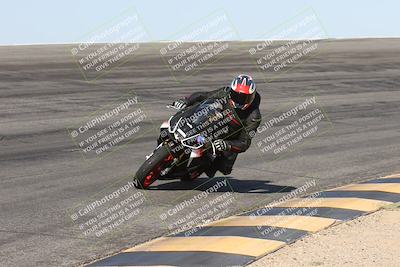 media/May-25-2025-TrackXperience (Sun) [[393a69de75]]/Level 2/Session 2 (Bowl)/